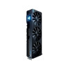 GUNNIR Intel Arc A770 Photon 8GB OC GDDR6 Graphics Card